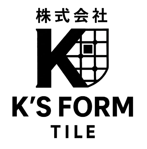 株式会社K'sForm ロゴ